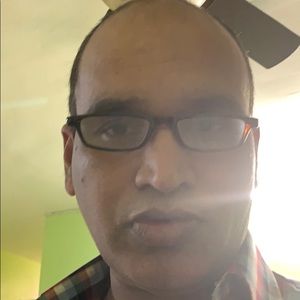 Meet your Posher, Kazi